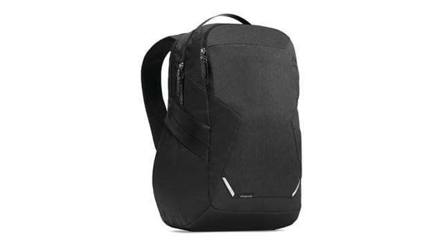 STM Goods Myth 28-litre backpack
